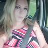 Stacey