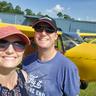 Janneh