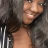 Moesha