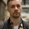 Aaron