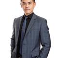 Stephen Q.