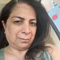 Firouzeh