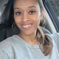 CandiceBK