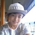 Rebecca sarang H.