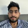 Dhruv