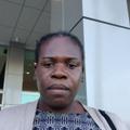 Rolande