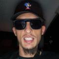 Robert