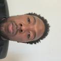 Todrick