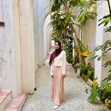 Sadah
