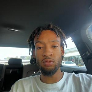 Jay Money