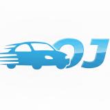 OJ Fleet Rentals