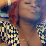Wilmine