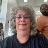 Wendy L