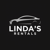 Linda