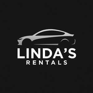 Linda