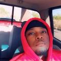 Kadeem