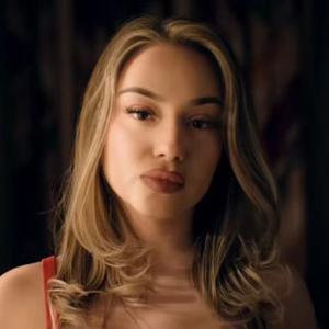 Jennifer