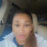 Latoya