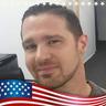 Branden