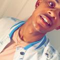 Jarion