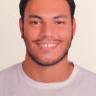 Moustafa