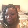 Tamika