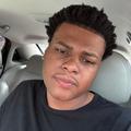 Jaheem