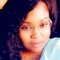 Tenisha