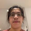 Diyana