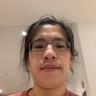 Diyana