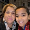 Aicha B.
