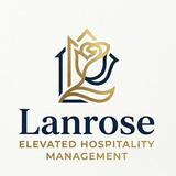 Lanrose Hospitality