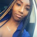 Kinnajah