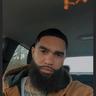 Darrion