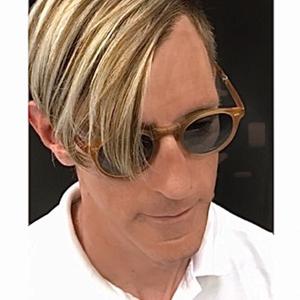 Matthew