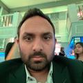 Irfan