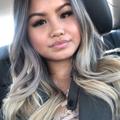 Kaitlin