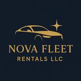 Nova fleet rentals
