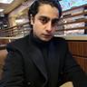 Shuja