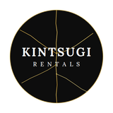 Kintsugi Rentals