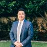 JeongWook