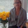 Christine
