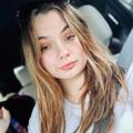 Jazmyne