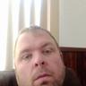 Brandon