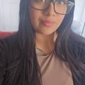 Anayeli