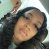 LaShandra