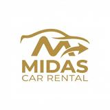 Midas Rentals
