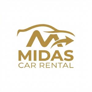 Midas Rentals