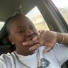 Latisha