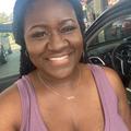 Monique
